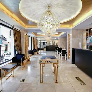 https://great-fortune-hotel-spa.istanbul-turkeyhotels.com