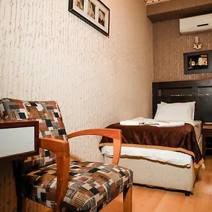 https://letter-hotel.istanbul-turkeyhotels.com