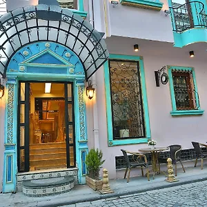 https://edibe-sultan-hotel.istanbul-turkeyhotels.com