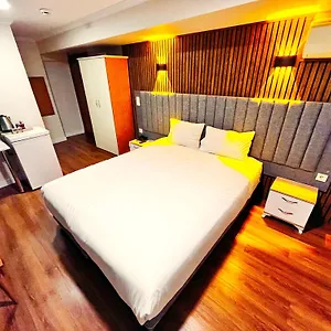 https://naila-hotel.istanbul-turkeyhotels.com