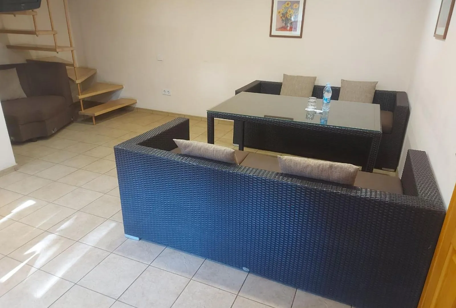 Onovo Dendra Hotel كييف